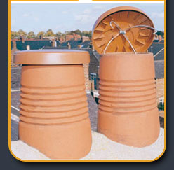 C-Caps Image