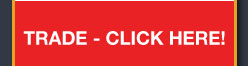 Trade Button - Click here!