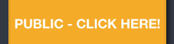 Public Button - Click here!