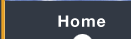 C-Caps Public Home Button