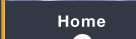ccaps home button