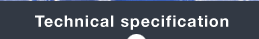 ccaps technical spec button