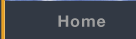 ccaps home button