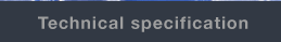 ccaps technical spec button