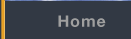 C-Caps Public Home Button