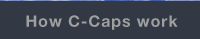C-Caps How? Button